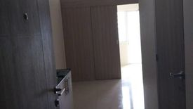 1 Bedroom Condo for sale in Breeze Residences, Barangay 76, Metro Manila near LRT-1 Libertad