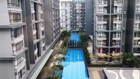 3 Bedroom Apartment for sale in Petaling Jaya, Selangor