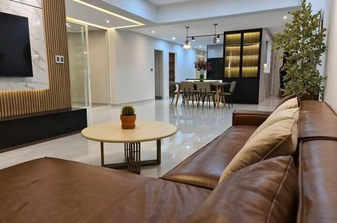4 Bedroom Condo for rent in Phu My, Ho Chi Minh