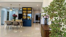 4 Bedroom Condo for rent in Phu My, Ho Chi Minh