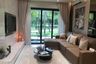 2 Bedroom Condo for sale in Celadon City, Son Ky, Ho Chi Minh