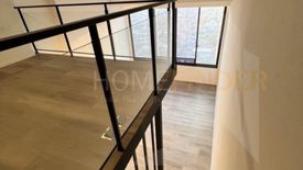 1 Bedroom Condo for sale in Siamese Sukhumvit 87, Bang Chak, Bangkok near BTS On Nut