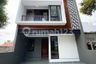 3 Bedroom House for sale in Perigi Baru, Banten