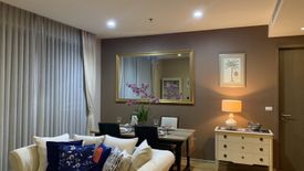 2 Bedroom Condo for rent in 39 by Sansiri, Khlong Tan Nuea, Bangkok near BTS Phrom Phong