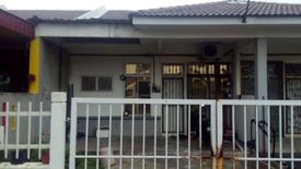 3 Bedroom House for sale in Petaling Jaya, Selangor