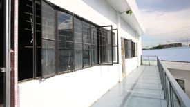 Office for rent in Pio Del Pilar, Metro Manila