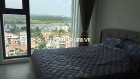 4 Bedroom Apartment for rent in Thao Dien, Ho Chi Minh