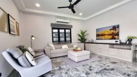 3 Bedroom House for rent in Royal Prestige, Nong Prue, Chonburi