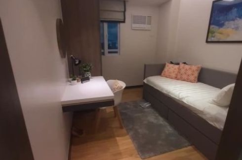 1 Bedroom Condo for Sale or Rent in Barangay 97, Metro Manila near MRT-3 Taft Avenue