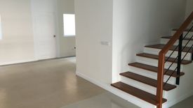 6 Bedroom House for sale in Phlapphla, Bangkok near MRT Lat Phrao 83