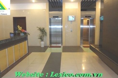 Cần bán căn hộ chung cư 2 phòng ngủ tại Đằng Giang, Quận Ngô Quyền, Hải Phòng