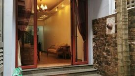 4 Bedroom House for rent in Quang An, Ha Noi
