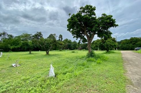 ขายที่ดิน ใน หนองหาร, สันทราย