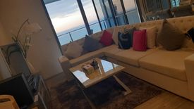 3 Bedroom Condo for sale in Baan Plai Haad - Pattaya, Na Kluea, Chonburi