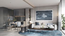 2 Bedroom Apartment for sale in Lancaster Legacy, Nguyen Cu Trinh, Ho Chi Minh