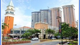 2 Bedroom Condo for sale in The Venice Luxury Residences, McKinley Hill, Metro Manila