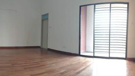 4 Bedroom House for sale in Taman Damai Impian 2, Kuala Lumpur