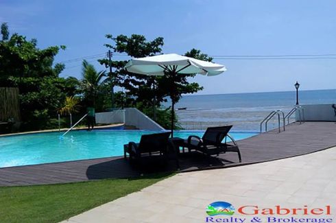 1 Bedroom Villa for sale in Jubay, Cebu