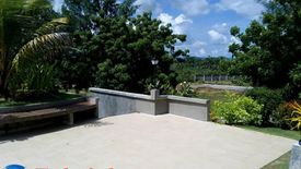 1 Bedroom Villa for sale in Jubay, Cebu