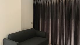 2 Bedroom Condo for rent in Lumpini Place Bangna Km.3, Bang Na, Bangkok near BTS Udom Suk