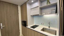 1 Bedroom Condo for sale in Circle Sukhumvit 31, Khlong Toei Nuea, Bangkok near BTS Phrom Phong