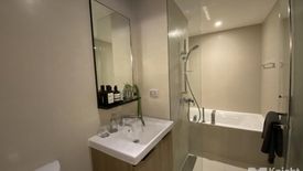 1 Bedroom Condo for sale in Circle Sukhumvit 31, Khlong Toei Nuea, Bangkok near BTS Phrom Phong