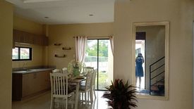 4 Bedroom House for sale in Tunghaan, Cebu