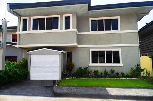3 Bedroom House for sale in San Isidro, Pampanga