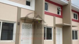 2 Bedroom Townhouse for sale in Sapang Balen, Pampanga
