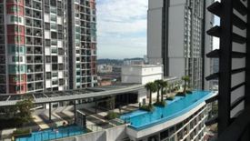 4 Bedroom Condo for rent in Petaling Jaya, Selangor