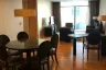 2 Bedroom Condo for sale in Urbana Sathorn, Thung Maha Mek, Bangkok near MRT Silom