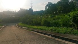 Land for sale in Dumlog, Cebu