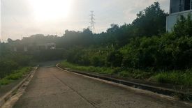 Land for sale in Dumlog, Cebu