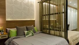 1 Bedroom Condo for sale in Agus, Cebu