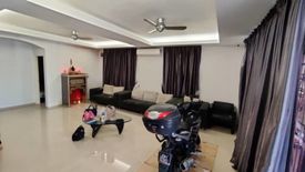 4 Bedroom House for sale in Nusajaya, Johor