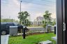 3 Bedroom House for rent in Balong Gede, West Java