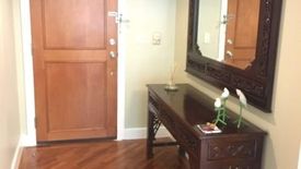 2 Bedroom Condo for rent in Hidalgo Place, Rockwell, Metro Manila