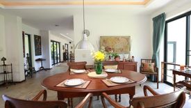7 Bedroom House for sale in Nam Phrae, Chiang Mai