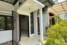 2 Bedroom House for sale in Setia Asih, West Java