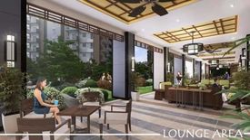 2 Bedroom Condo for sale in Kai Garden Residences, Malamig, Metro Manila near MRT-3 Boni