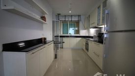 3 Bedroom Condo for rent in Baan Jamjuree, Khlong Tan Nuea, Bangkok near BTS Phrom Phong