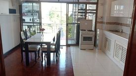 3 Bedroom Condo for rent in Swasdi Mansion, Khlong Toei Nuea, Bangkok near MRT Sukhumvit