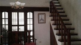 6 Bedroom House for sale in San Francisco, Pampanga