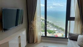 1 Bedroom Condo for sale in Copacabana Beach Jomtien, Nong Prue, Chonburi