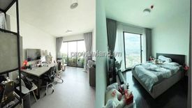 Cần bán căn hộ 3 phòng ngủ tại Feliz En Vista, Bình Trưng Tây, Quận 2, Hồ Chí Minh