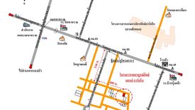 ขายที่ดิน ใน ดงขุย, ชนแดน