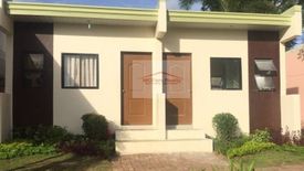 1 Bedroom House for sale in San Jose, Rizal