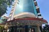 Commercial for sale in Mampang Prapatan, Jakarta