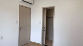 2 Bedroom Apartment for rent in The Sun Avenue, Binh Trung Tay, Ho Chi Minh