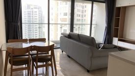 2 Bedroom Apartment for rent in Diamond Island, Binh Trung Tay, Ho Chi Minh